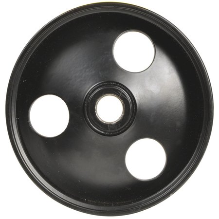 A1 CARDONE New Power Steering Pump Pully, 3P-35135 3P-35135